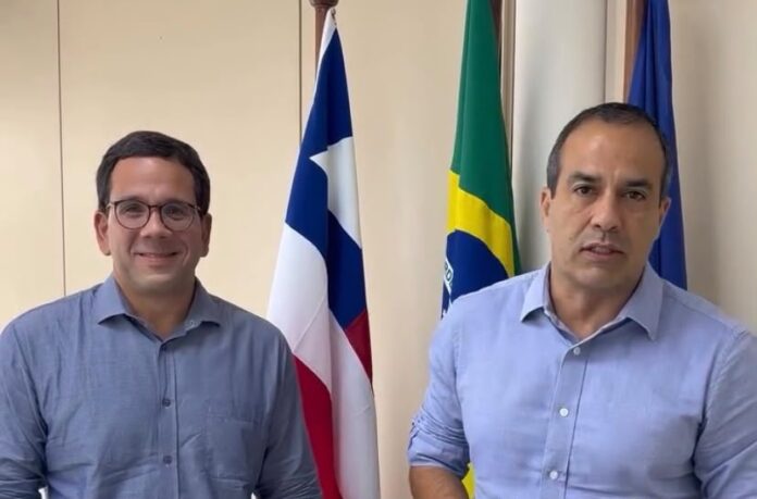 prefeito-bruno-reis-encaminha-a-camara-proposta-para-liberar-a-parcela-inaugural-dos-precatorios-do-fundef-aos-professores-de-salvador
