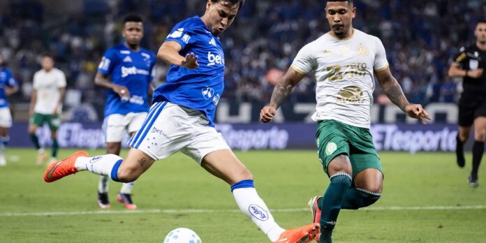 cruzeiro-e-gremio-avancam-as-quartas-de-final-da-copa-do-brasil