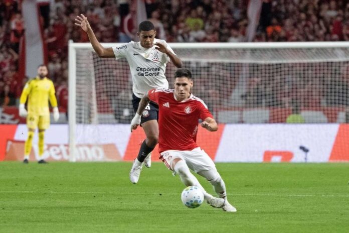 corinthians-tenta-reverter-diante-do-internacional;-confira-odds