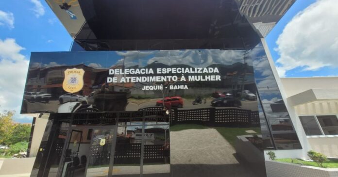 idoso-de-76-anos-e-suspeito-de-estuprar-crianca-de-11-anos-em-jequie