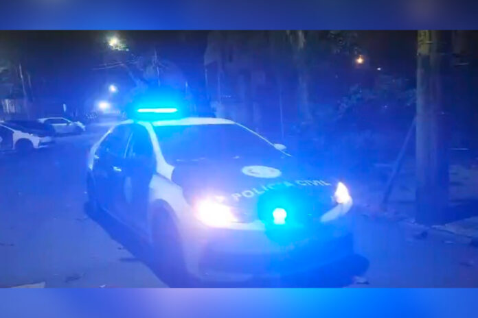 policia-desarticula-quadrilha-que-roubava-mansoes-e-torturava-no-rio