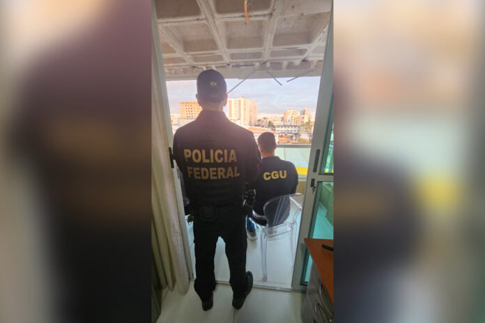 pf-apura-desvio-de-r$-4-milhoes-em-universidade-envolvendo-servidores