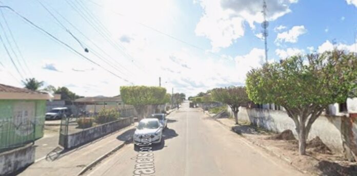pf-deflagra-acao-contra-fraudes-em-licencas-de-taxi-no-interior-baiano
