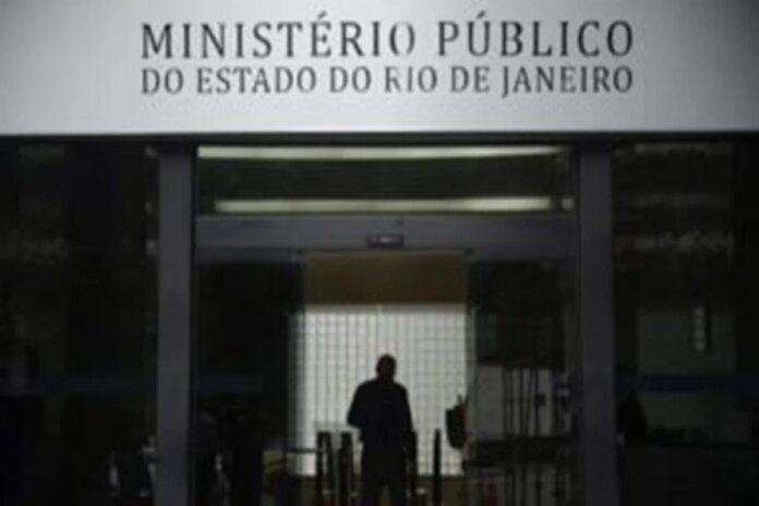 operacao-no-rio-mira-bingo-ligado-a-nova-cupula-do-jogo-do-bicho