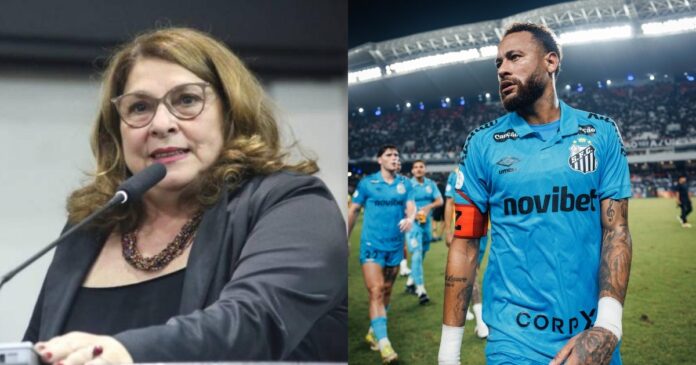 psol-propoe-declarar-neymar-persona-non-grata-em-belem-apos-confusao-com-o-remo