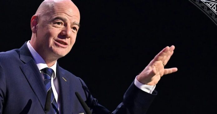 fifa-pede-desculpas-em-nota-por-plano-de-vender-vagas-na-copa-do-mundo