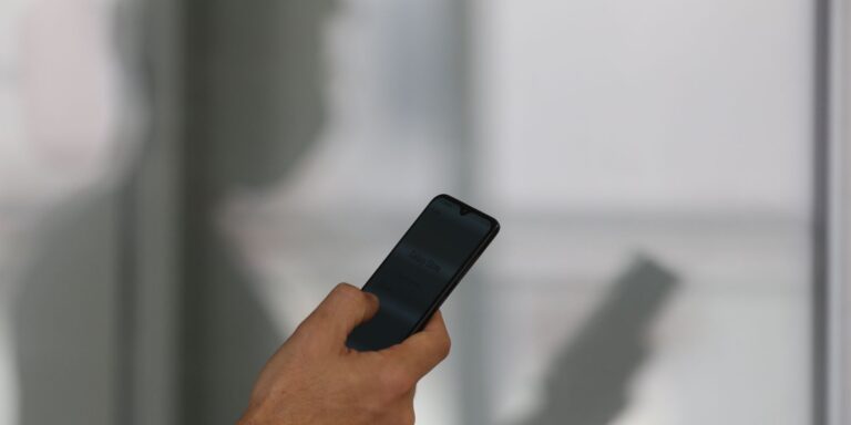 relatorio-aponta-mais-de-830-mil-celulares-furtados-em-2025