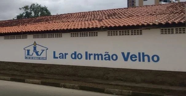 procuradoria-da-bahia-apura-maus-tratos-em-lar-de-idosos-em-feira-de-santana