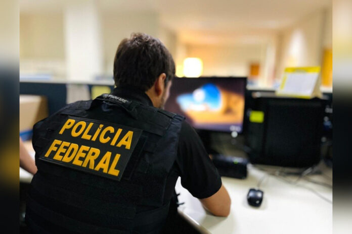 prisao-de-suspeito-por-assassinato-de-policial-ocorre-apos-bloqueio-de-r$-18-milhoes