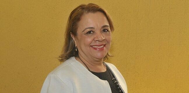 operacao-faroeste:-stj-coloca-desembargadora-e-filho-na-condicao-de-reus-por-corrupcao-passiva