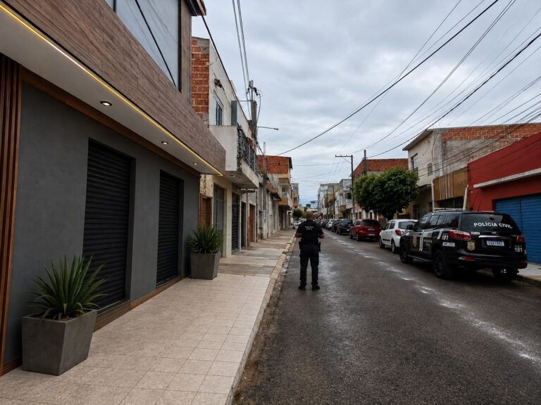 policia-apreende-r$-100-mil-com-venda-de-canetas-ilegais-de-mounjaro-no-norte-da-bahia