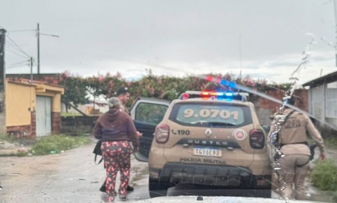 professora-e-presa-por-maus-tratos-apos-tres-caes-serem-encontrados-mortos