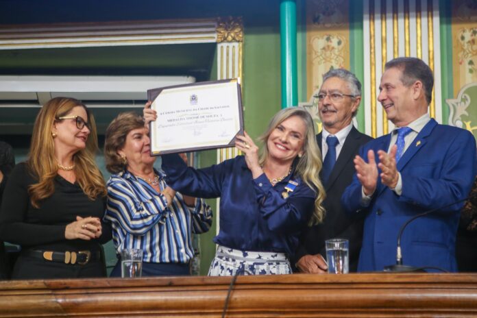 al-ba:-presidente-recebe-medalha-thome-de-souza-na-camara-de-salvador