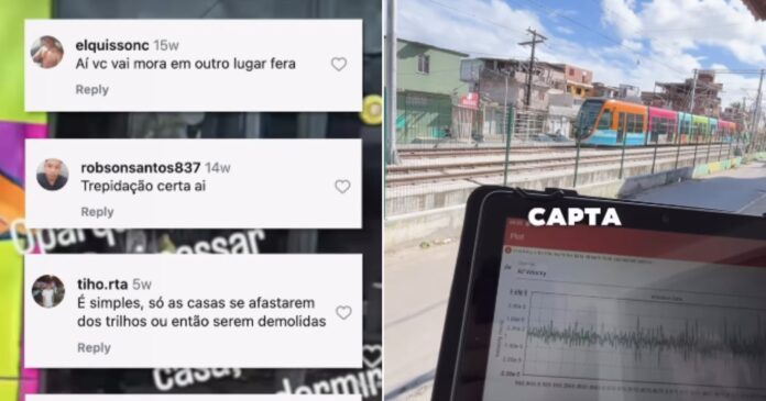 secretario-responde-a-criticas-ao-barulho-e-tremores-do-vlt-no-suburio