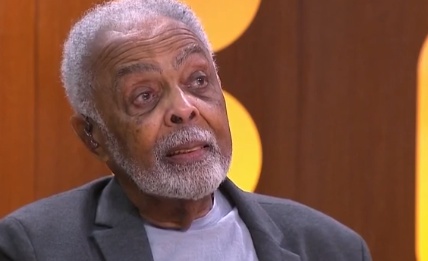 gilberto-gil-se-emociona-ao-relembrar-preta-gil,-um-ano-apos-morte-da-filha