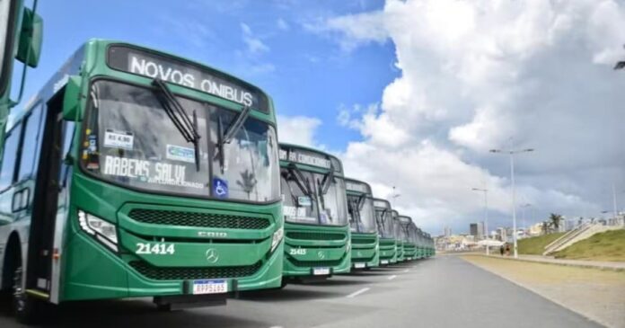 paripe,-ba:-obras-do-vlt-mudam-linhas-de-onibus-a-partir-desta-quinta