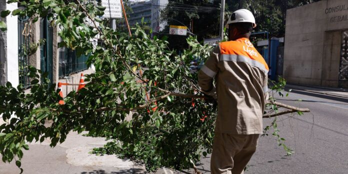 ventos-amainam-e-municipio-do-rio-retorna-ao-estagio-1