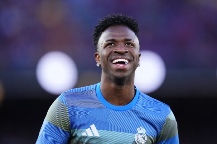 vinicius-junior-aceita-proposta;-real-madrid-renova-contrato-ate-2032