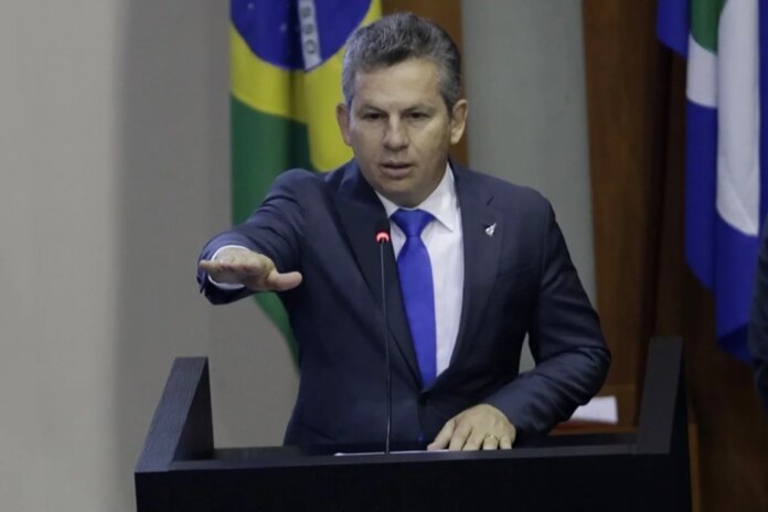 pf-investiga-esquema-de-mauro-mendes-ocultando-r$-308-milhoes-via-15-fundos