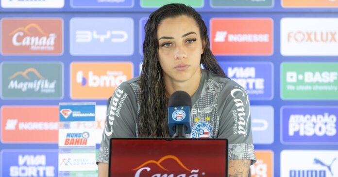 yanne-aponta-desafio-duro-para-bahia-no-duelo-contra-o-atletico-mg