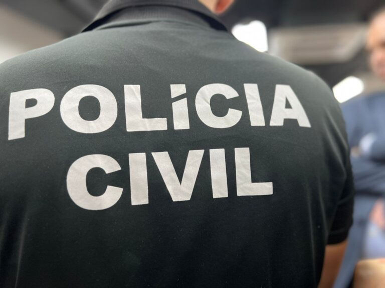 suspeito-de-homicidio-e-preso-no-norte-da-bahia;-corpo-da-vitima-foi-encontrado-na-estrada