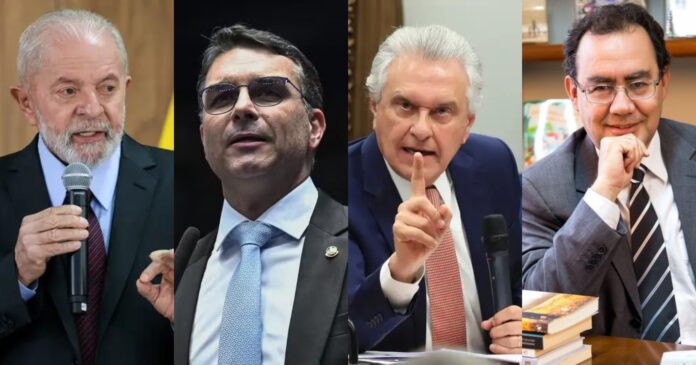 tempo-de-tv-entre-candidatos:-lula-tera-mais-espaco-que-flavio
