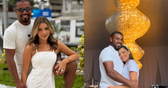 casamento-de-davi-brito-e-emilly-araujo:-detalhes-revelados