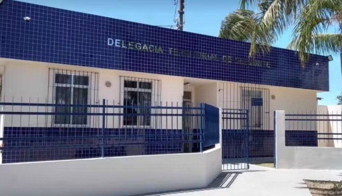 suspeita-de-gerir-prostibulo-e-presa-na-bahia;-policia-investiga-exploracao-de-adolescente