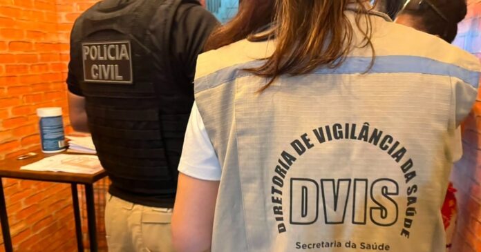 policia-fecha-quatro-clinicas-de-bronzeamento-artificial-em-salvador