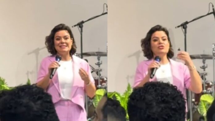 ana-paula-valadao-diz-que-igreja-saudavel-valoriza-descanso-em-familia