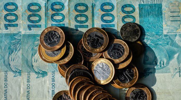 governo-divulga-projecao-do-salario-minimo-para-2027