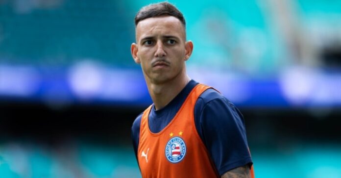 iago-borduchi-e-emprestado-pelo-bahia-ao-sao-paulo,-anunciam-as-equipes