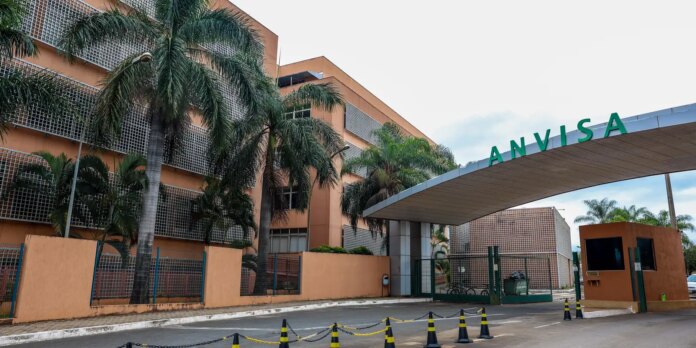 anvisa-veta-produtos-sem-registro-que-prometiam-emagrecimento
