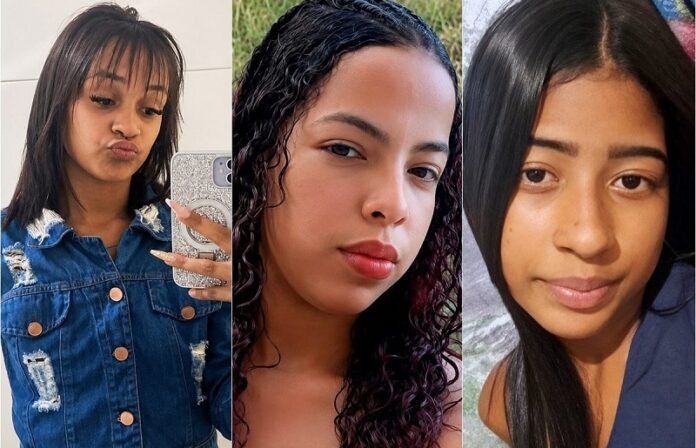 caso-larissa:-amigas-da-adolescente-somem-apos-festa-em-eunapolis