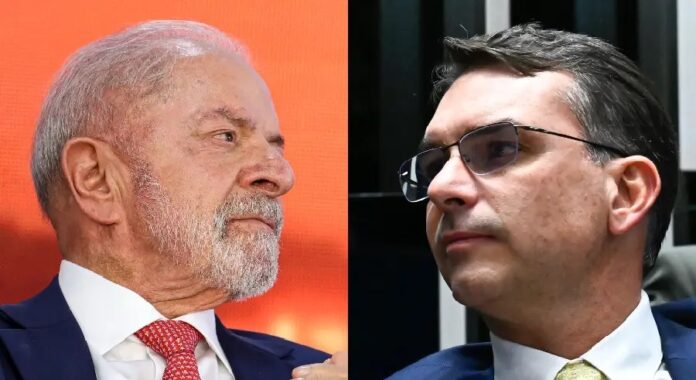 lula-se-destaca-entre-mulheres,-nordestinos,-negros-e-pessoas-com-menor-renda;-flavio-vence-entre-homens,-brancos-e-pessoas-de-renda-mais-alta