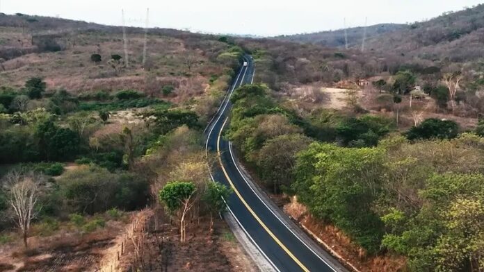 dnit-autoriza-reajuste-de-quase-r$-4-milhoes-em-obra-da-br-020,-apos-licitacao-arrematada-por-r$-3,4-milhoes-abaixo-do-valor-na-bahia