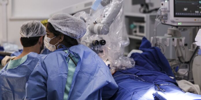 rio-lidera-quase-um-terco-dos-casos-de-exercicio-ilegal-da-medicina