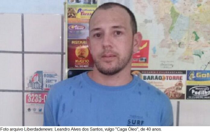 nova-fase-da-operacao-magnum-deflagra-mandados-e-amplia-o-cerco-a-organizacao-criminosa-ligada-ao-trafico-de-drogas