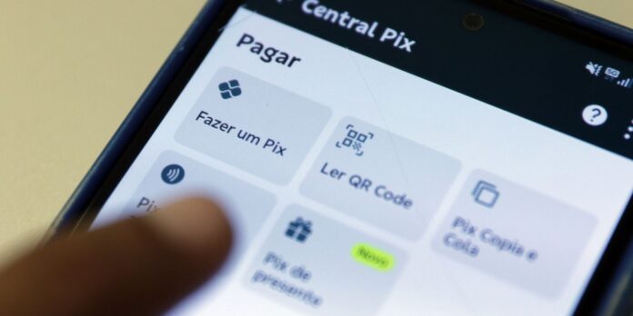 pix-amplia-uso-como-forma-de-pagamento-em-bares-e-restaurantes