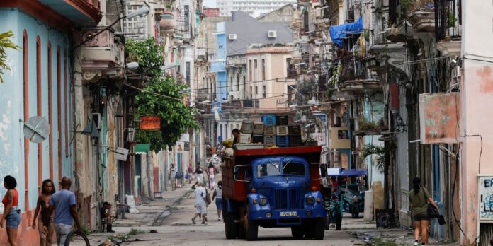 onu:-especialistas-recomendam-medidas-para-evitar-gaza-silenciosa-em-cuba