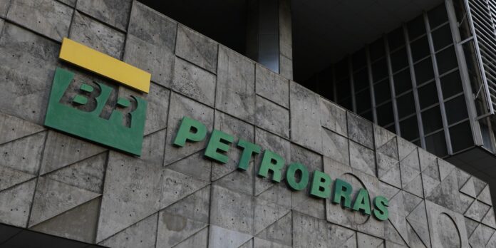 petrobras-registra-lucro-liquido-de-52,4-bilhoes-no-2o-trimestre