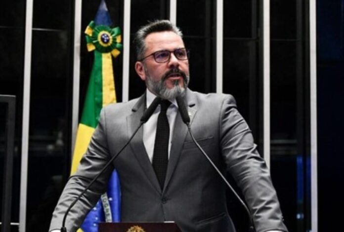 senador-gastou-r$-202,6-mil-em-posto-ligado-ao-vice-no-acre