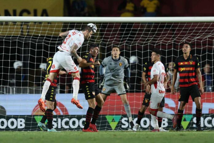 sport-visita-vila-nova-e-desafia-mando-de-campo-na-serie-b;-odds