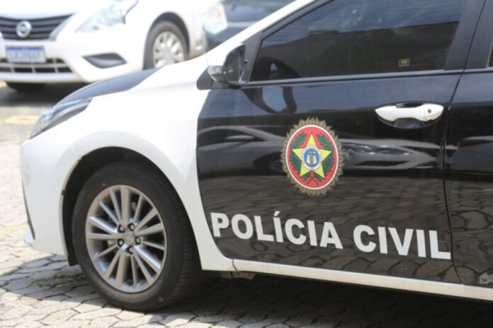suspeito-do-tcp-monitorava-viaturas-em-comunidade-e-e-preso-no-rio