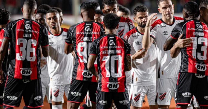 vitoria-chega-a-r$-9-milhoes-na-copa-do-brasil;-veja-valores-por-fase