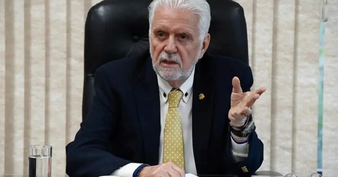 pf-cancela-depoimento-de-jaques-wagner-sobre-o-caso-master;-entenda-o-que-ocorreu