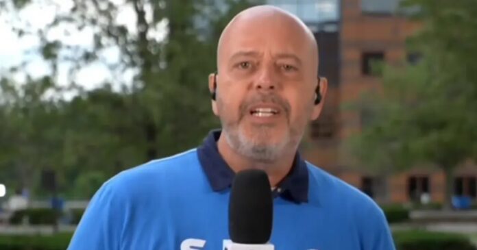 alex-escobar-opera-para-remover-tumor-apos-mal-estar-na-globo