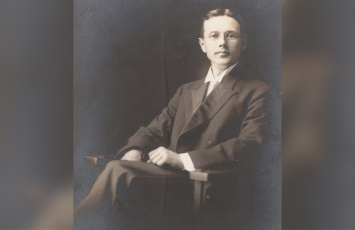 frederico-matschulat:-o-pentecostalismo-esquecido-na-historia-brasileira-(parte-1)