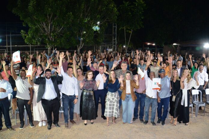 barreiras-recebe-398-titulos-de-propriedade-pelo-programa-morar-legal