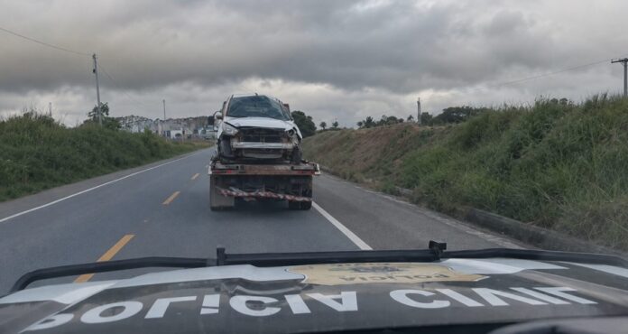 suspeito-de-participacao-em-homicidio-do-motorista-de-app-e-preso-na-br-367